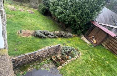 La Cigalienne - Foto 5