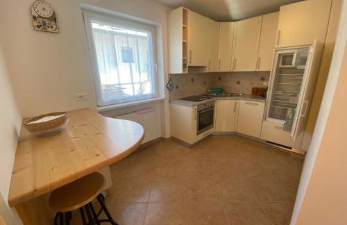 Amalia Apartment - Foto 24