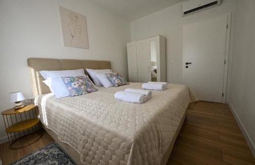 Villa Zara Blu with pool - Foto 19