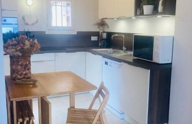 Le mazet des amours - Foto 23