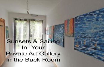 Seadom House - Foto 12