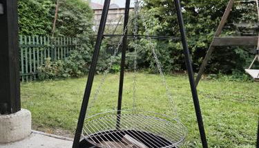 Ferienhaus Lyś - Foto 4