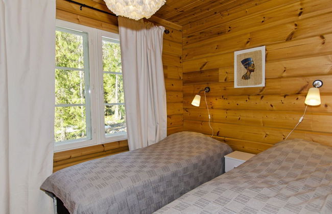 Villa eläntätila - Foto 13