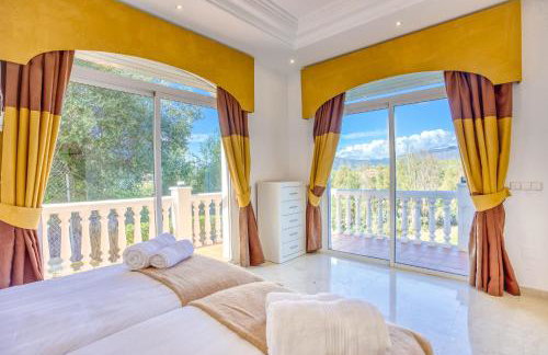 Casa Darcey - Photo 25