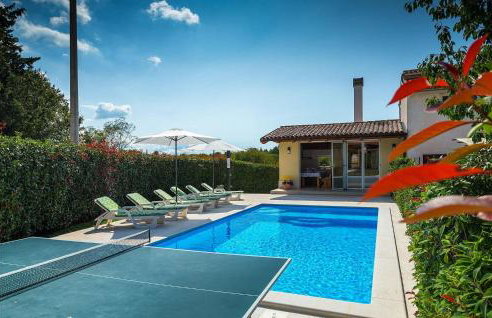 Villa Katerina - Photo 13