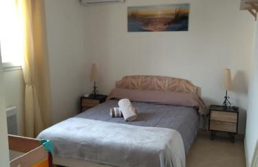 Appartement Amaryllis - Foto 6