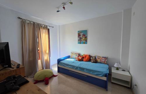 La Casa Sahi - Foto 14