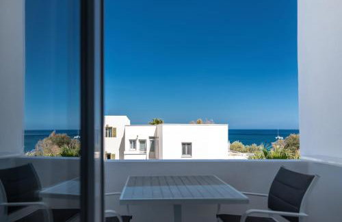 Sunray Lodgings - Photo 58