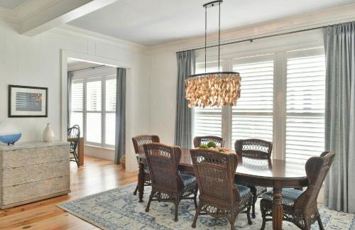 3 Bedroom Wilson Village Home 19 - Foto 19