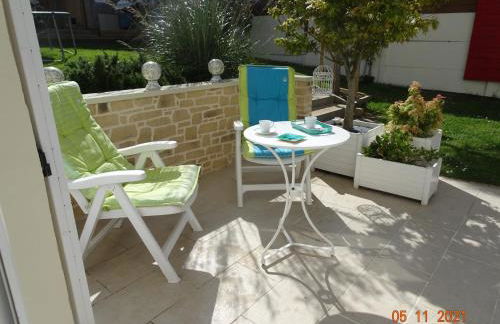 Ty Mamm Goz - Photo 5