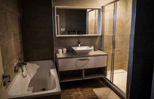 Bali Prestige & Luxe Amiens City - Foto 8