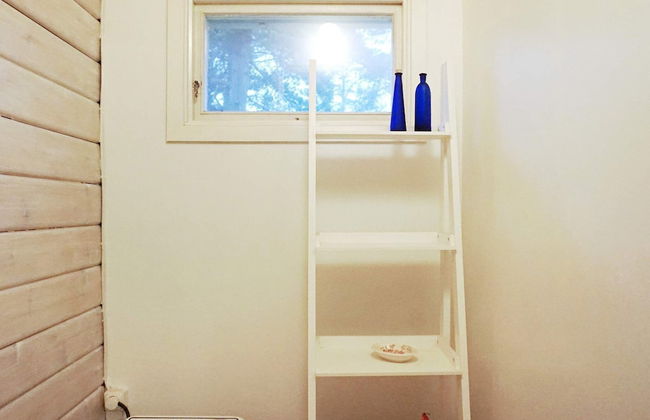 7 Person Holiday Home in Ingaro-by Traum - Photo 17