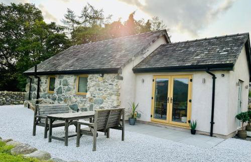 Y Beudy Bach - Foto 5