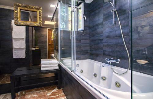 Apartamento Playa Centro Vistas Mar - Foto 28