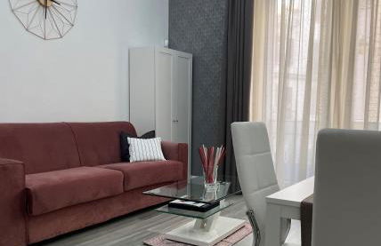 Duomo Platinum Apartments - Foto 55