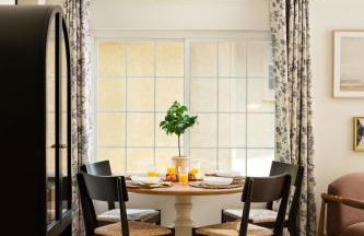 Carmel Valley 2BR with Amenities - Photo 11