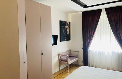 BILOCALE_TORINO_DELUXE - Photo 15