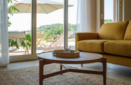 Le gîte de la clairière - Foto 32