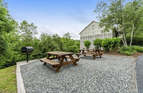 Let's Stay Getaway - Foto 34