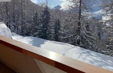 Casa Camas, wide 2bedroom, feel the mountain - Foto 28