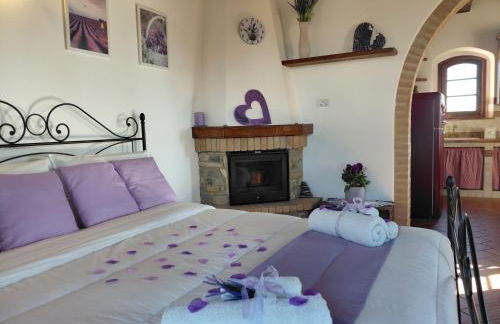 Agriturismo L'impero - Foto 33