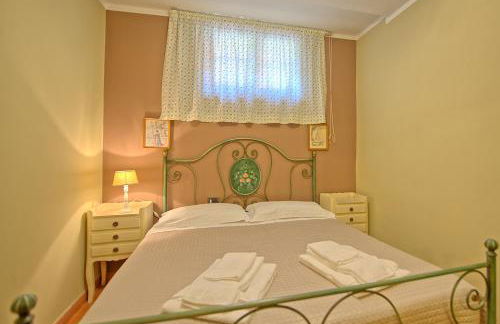 Montegufoni by PosarelliVillas - Foto 6