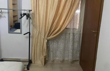 A casa da Mery - Foto 22