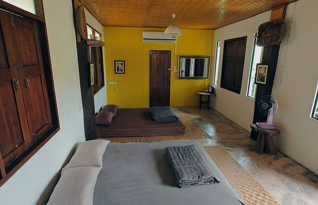 hueankwankhao - Photo 9