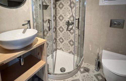 Osservatorio House - Foto 21