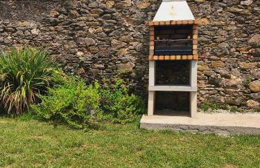 Casa dos Caseiros N2 - Foto 22
