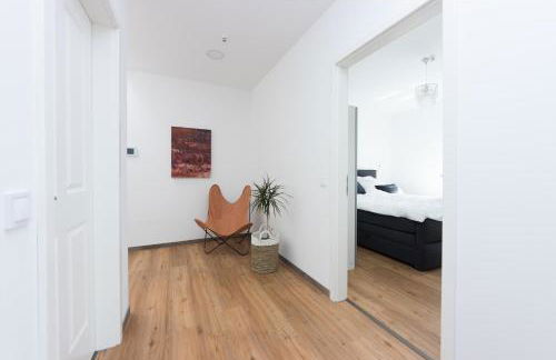 eifel5star - Burgfriedstraße - Foto 14