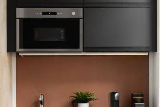 THE GREEN PHOENIX Dortmund Phönixsee - Foto 12