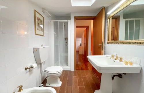 Villetta Vinci - Foto 28