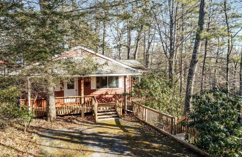 Linville Golf and Ski - Foto 30