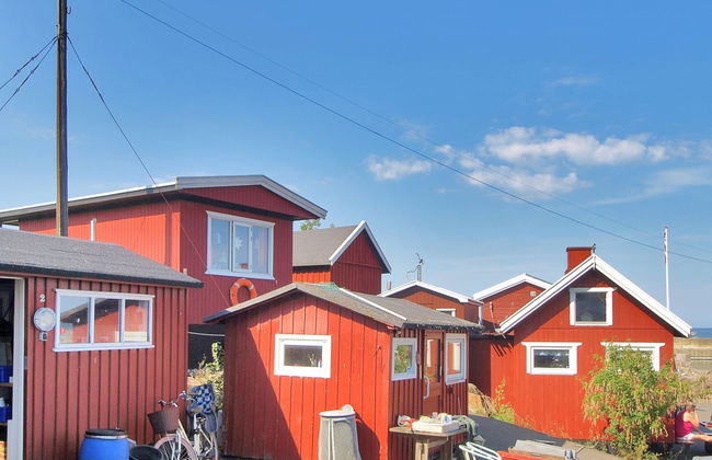 "Anina" - 400m from the sea - Foto 5