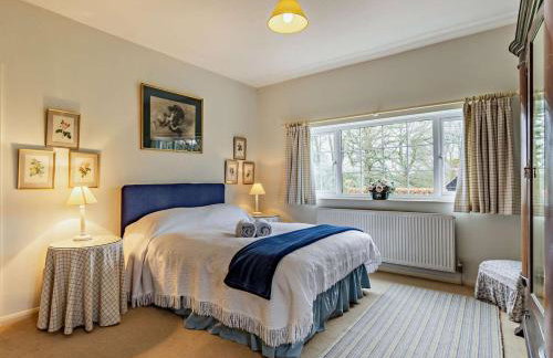 4 Bed in Uckfield oc-bt021 - Photo 23