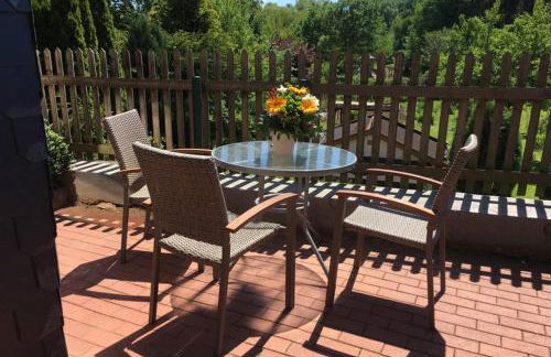 Das Häuschen - Foto 10