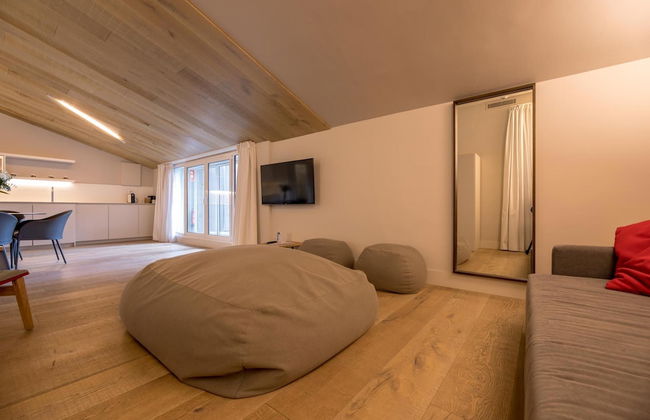 MYR Plaza Mercado & Spa - Foto 13