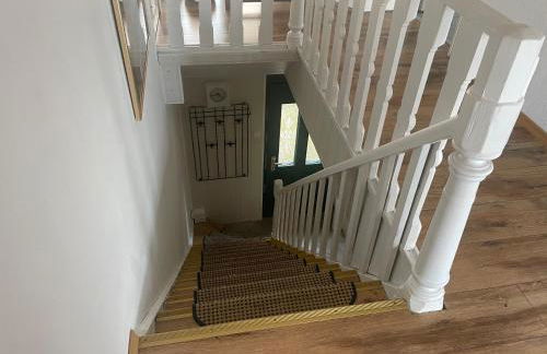 Fewo Itzehoe - Foto 17