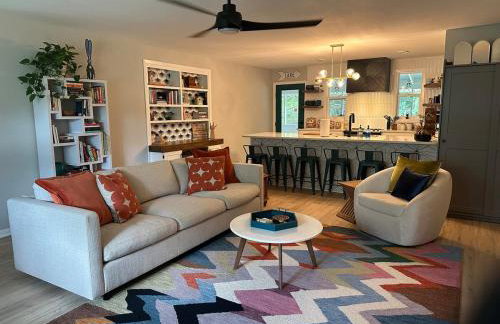 The Modern Magnolia - Foto 19