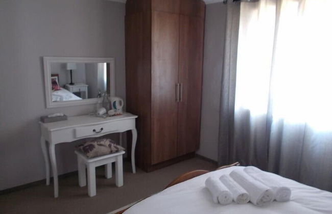 Forellenhof Guest Farm - Foto 19