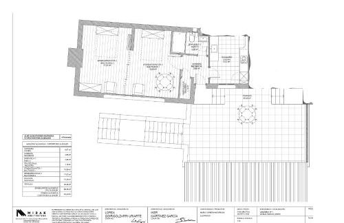 BIRITXENA Apartamento en Gorliz LBI00683 - Foto 23