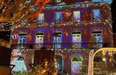 La SébaïaVie - Photo 44