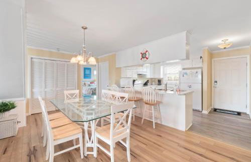 All About The View - Foto 7