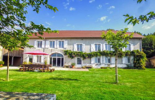 Le Faing Du Bray - Foto 1