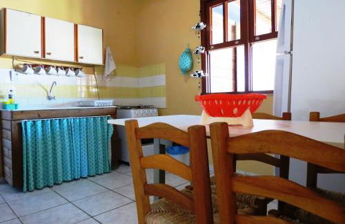 Moradas da Lu - Photo 21