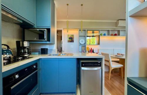 GrandiFlora 303 - Junto ao Centro de Canela - Foto 16