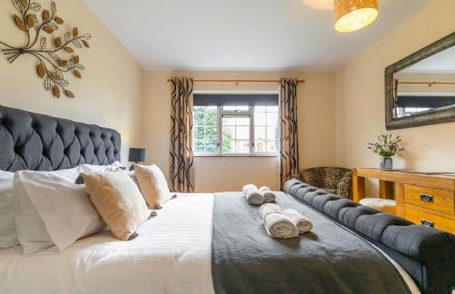 Host Stay The Hideaway - Foto 22