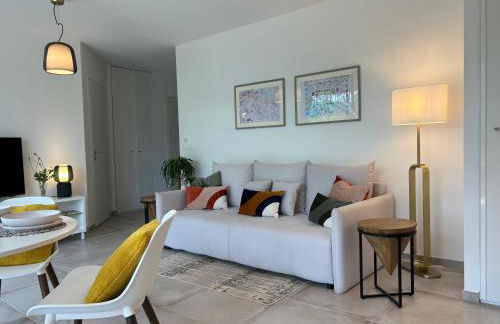 L'Oasis Maritime By Avecoeur - Foto 10