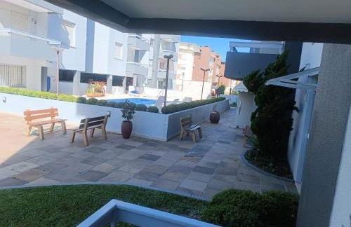 Apartamento Capão Novo - Foto 76